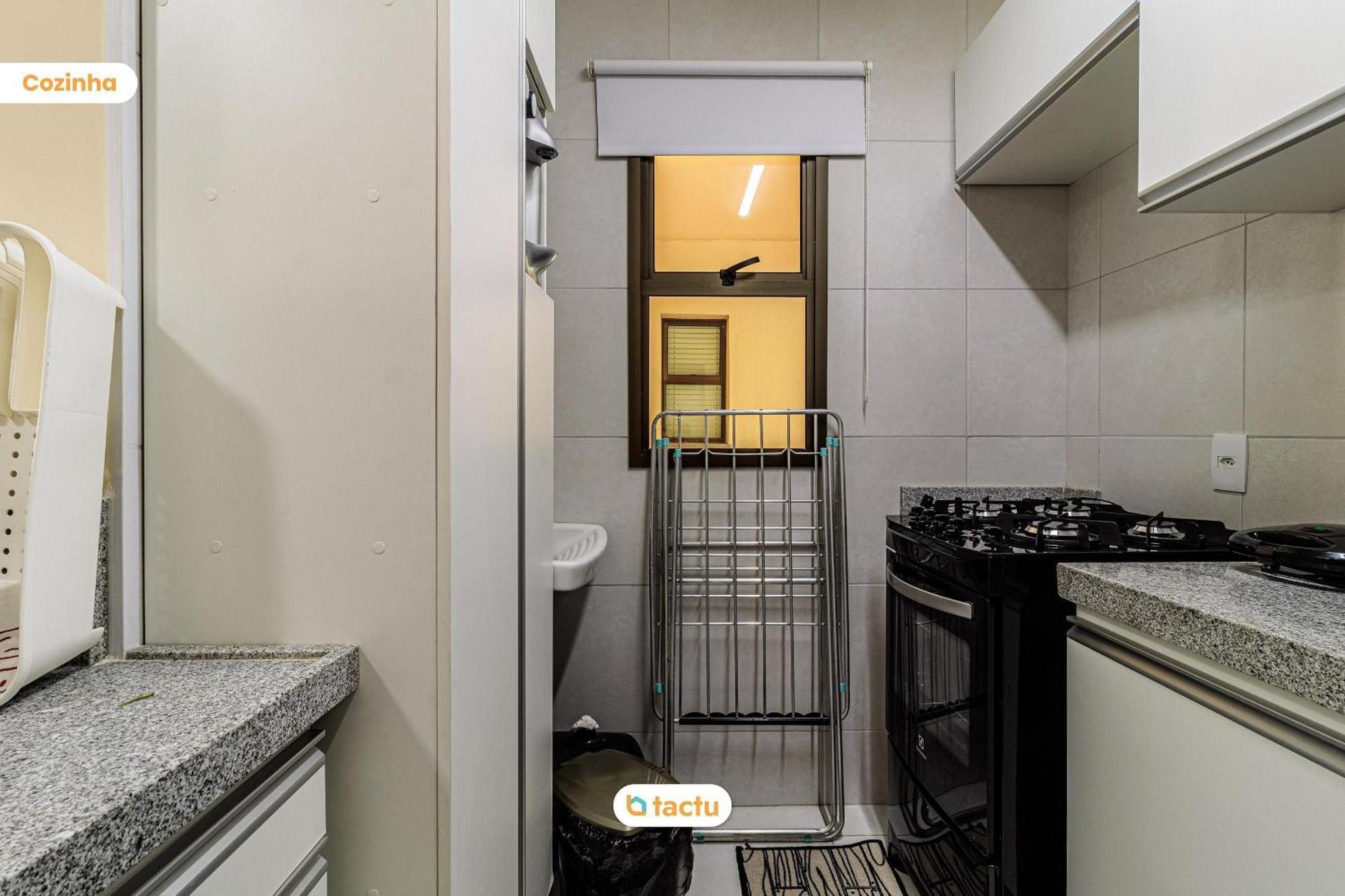 Apartamento Terreo Vg Sun Cumbuco Por Tactu Dış mekan fotoğraf